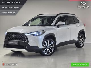 toyota-corolla-cross-hybrid-140-sty