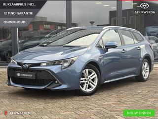 toyota-corolla-touring-sports-1.8-h