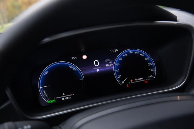 Toyota COROLLA Touring Sports 1.8 Hybrid First Edition , Adap. cruise, Carplay,