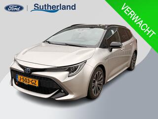 toyota-corolla-touring-sports-1.8-h