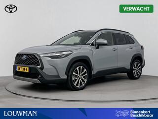 toyota-corolla-cross-hybrid-140-sty