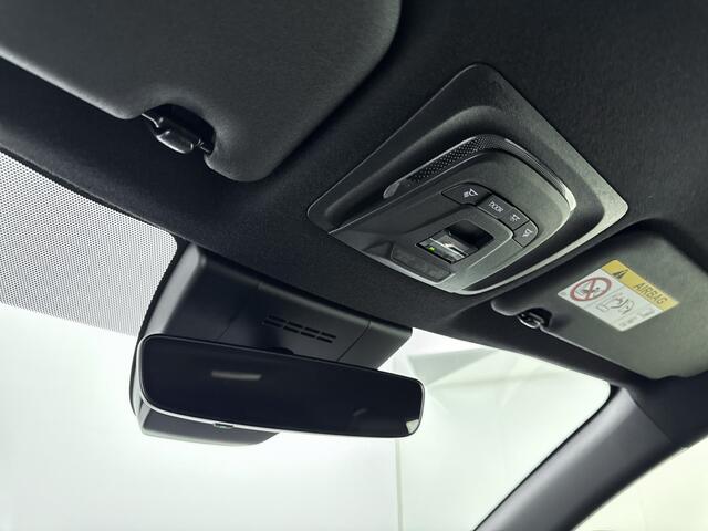 Toyota COROLLA Cross Hybrid 140 Style Limited