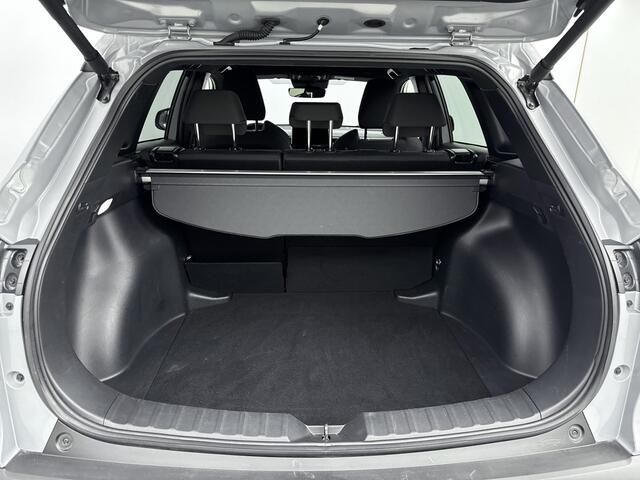 Toyota COROLLA Cross Hybrid 140 Style Limited