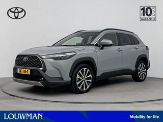 toyota-corolla-cross-hybrid-140-sty