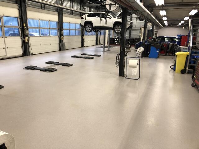 Toyota COROLLA 1.2 T Dynamic Automaat | Apple CarPlay & Android Auto | Smart En