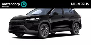 toyota-corolla-cross-hybrid-140-dyn