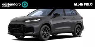 toyota-corolla-cross-hybrid-180-gr-