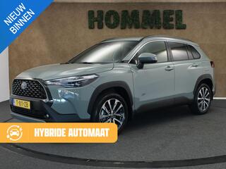 toyota-corolla-cross-2.0-high-power