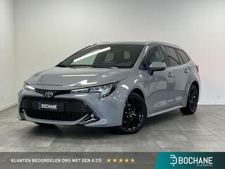 toyota-corolla-touring-sports-1.8-h