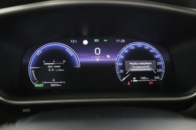 Toyota COROLLA Cross Hybrid 140 Dynamic | Navigatie | Cruise control | Trekhaak |