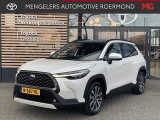 toyota-corolla-cross-2.0-high-power