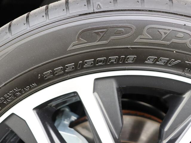 Toyota COROLLA Cross Hybrid 140 Dynamic *NIEUW*