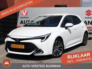 toyota-corolla-1.8-hybrid-first-edi