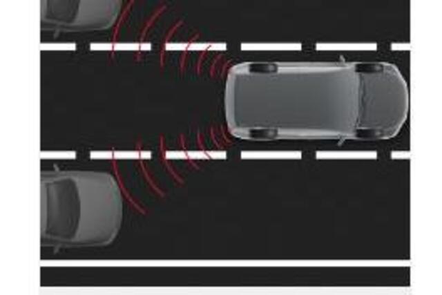 Toyota COROLLA Hybrid 140 GR Sport, Navigatie, BSM, Apple Carplay / Android Auto, 1E Eigenaar, Dealer onderhouden!