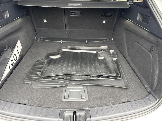 Toyota COROLLA Touring Sports 2.0 Hybrid GR-Sport BOVAG garantie