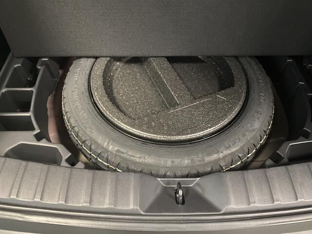 Toyota COROLLA Cross 2.0 High Power Hybrid First Edition | Eerste eigenaar