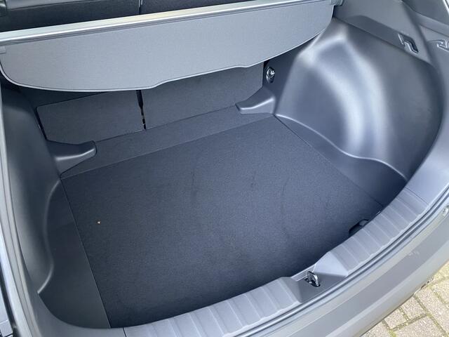 Toyota COROLLA Cross Hybrid 140 Style