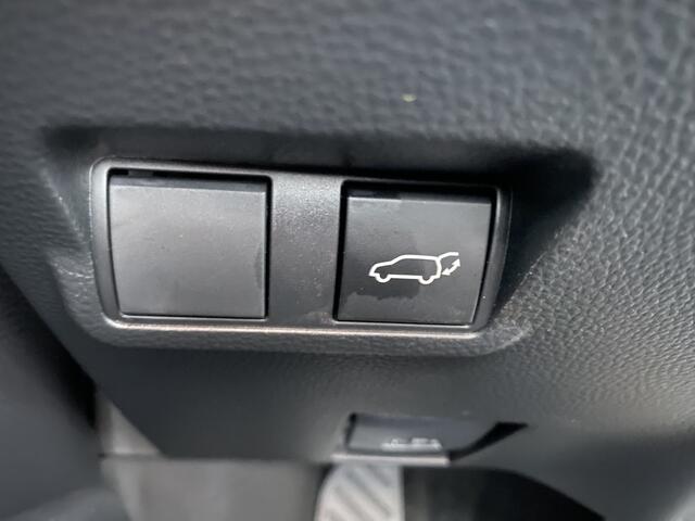 Toyota COROLLA Cross Hybrid 140 Style