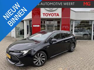 toyota-corolla-touring-sports-1.8-h