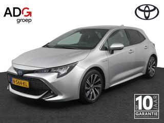 toyota-corolla-1.8-hybrid-dynamic-