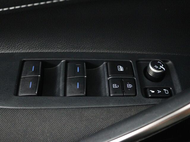 Toyota COROLLA 1.8 Hybrid GR-Sport | Apple CarPlay / Android Auto (Navigatie) | Trekhaak | PDC |