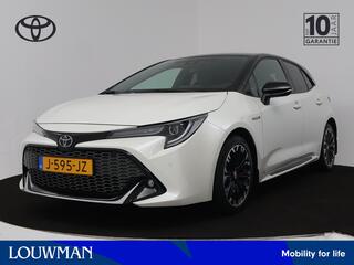 toyota-corolla-1.8-hybrid-gr-sport-