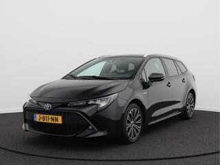 toyota-corolla-touring-sports-2.0-h