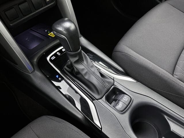 Toyota COROLLA Cross Hybrid 200 Dynamic | Electrische achterklepbediening |