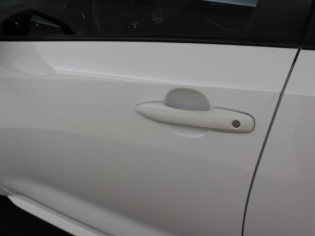 Toyota COROLLA Touring Sports 1.8 Hybrid Active | NL auto | Dealeronderhouden |