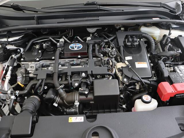 Toyota COROLLA Touring Sports 1.8 Hybrid Active | NL auto | Dealeronderhouden |