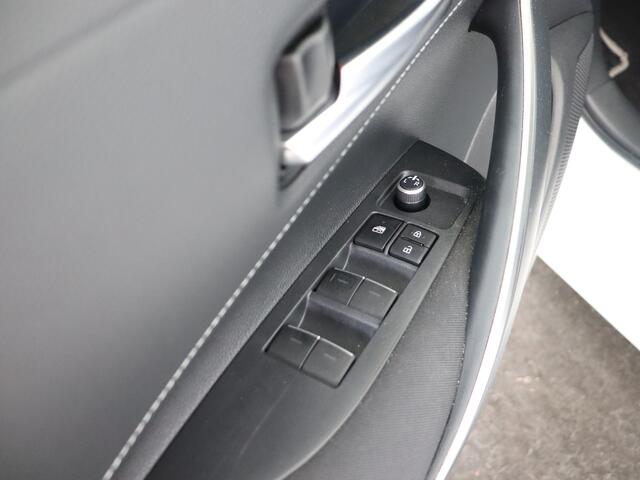 Toyota COROLLA Touring Sports 1.8 Hybrid Active | NL auto | Dealeronderhouden |