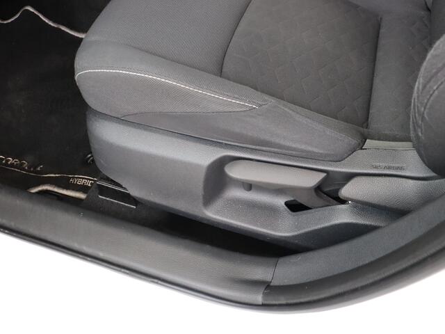 Toyota COROLLA Touring Sports 1.8 Hybrid Active | NL auto | Dealeronderhouden |