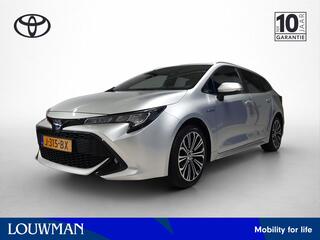 toyota-corolla-touring-sports-1.8-h
