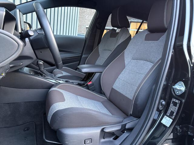 Toyota COROLLA Touring Sports 1.8 Hybrid Trek | Trekhaak | Elk. A-klep | Prijs Rijklaar!!