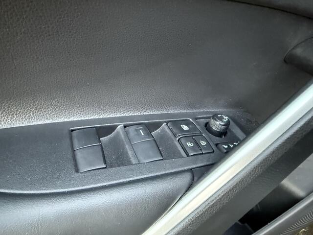 Toyota COROLLA Cross Hybrid 140 Active