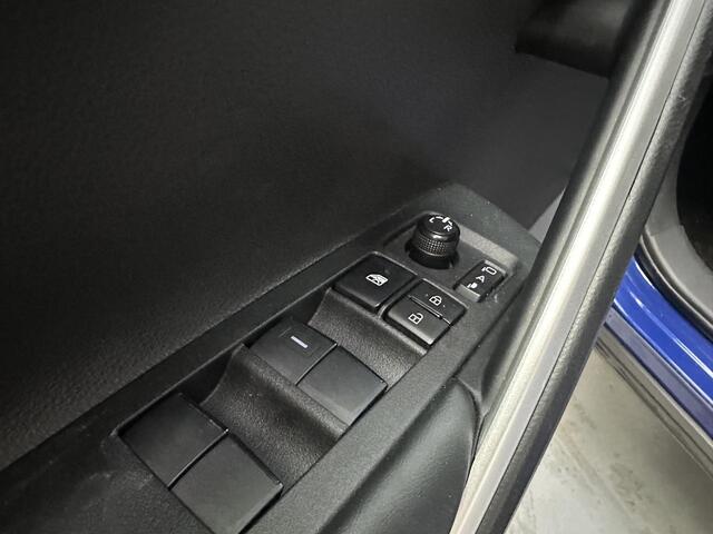 Toyota COROLLA Cross Hybrid 140 Active APPLE CARPLAY/ANDROID AUTO, SLECHTS 24.156KM, NEDERLANDSE AUTO!!!