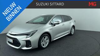 toyota-corolla-touring-1.8-hybrid-s