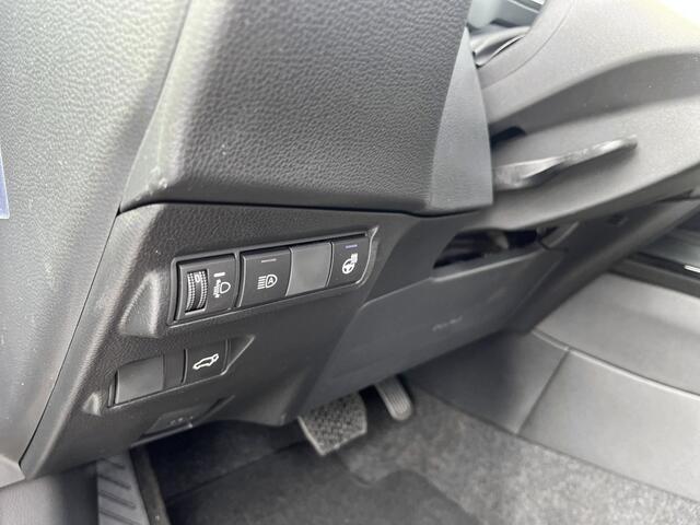 Toyota COROLLA Hybrid 180 GR Sport