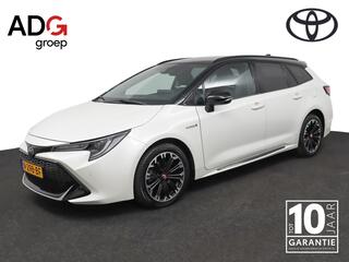 toyota-corolla-touring-sports-1.8-h