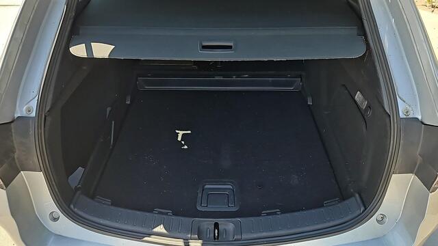 Toyota COROLLA Touring Sports 2.0 Hybrid First Edition | Navigatie | Apple Carplay & AndroidAUTO | 1e eigenaar | Camera |