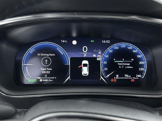 Toyota COROLLA Hybrid 140 Active | NL-Auto | Navigatie | Parkeercamera | Cruise Control Adaptief |