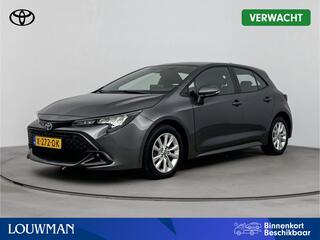 toyota-corolla-hybrid-140-active--