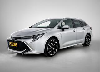 toyota-corolla-touring-sports-2.0-h