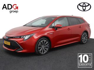 toyota-corolla-touring-sports-2.0-h