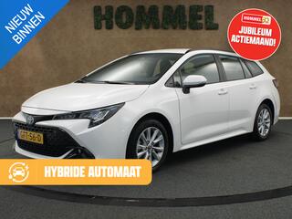 toyota-corolla-touring-sports-hybri