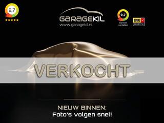 toyota-corolla-cross-hybrid-200-tea