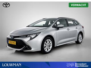 toyota-corolla-touring-sports-hybri