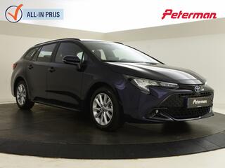 toyota-corolla-hybrid-140-business-