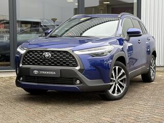 toyota-corolla-cross-hybrid-140-sty