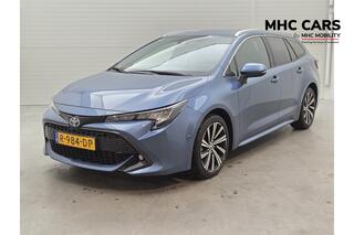 toyota-corolla-touring-sports-1.8-h